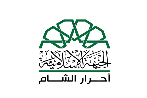 Ahrar al-Sham